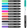 12 Count 12 Colors