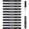 12 Count Black