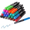 24 Count 12 Colors