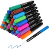36 Count 12 Colors