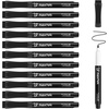 12 Count Black