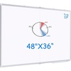 48