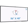 96