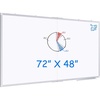 48