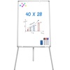 40x28 White