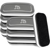 Gray 8-pack