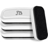 White 4-pack