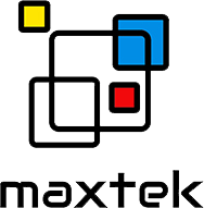 Maxtek